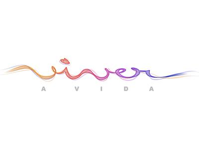 CD-Novela-Viver-a-Vida