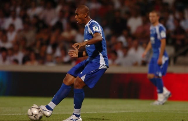 auxerre-marcos-antonio