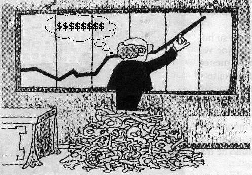 capitalismoselvagem3