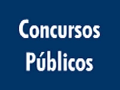 concurso
