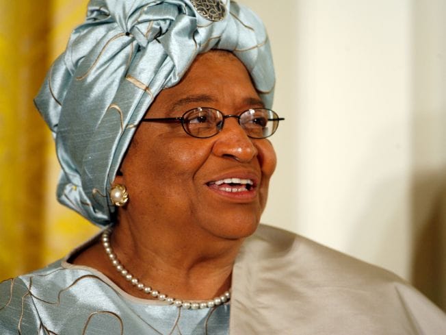 ellen_johnson_sirleaf