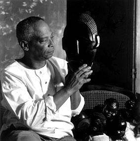 emanoel-alves-araujo01