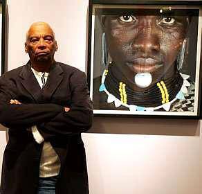 emanoel-alves-araujo02