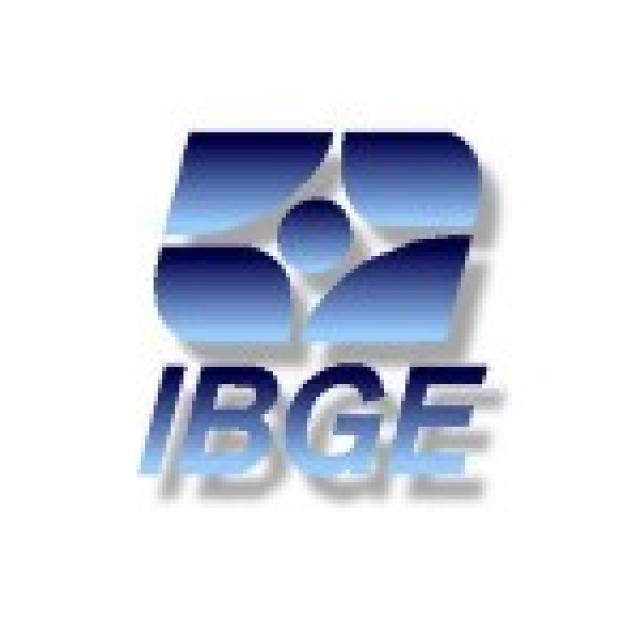 ibge