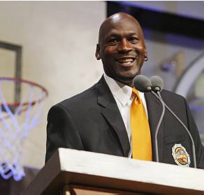 michael_jordan_hall_292