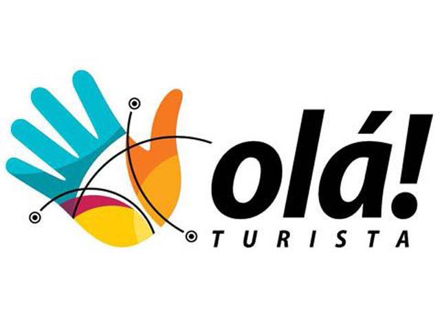 ola-turista