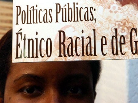racismo_copy_copy