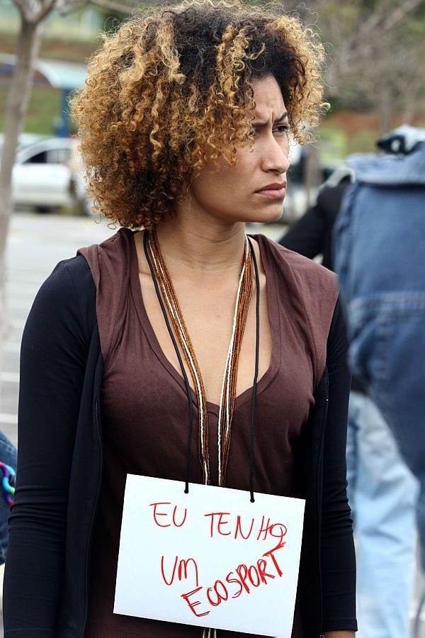 racismo_no_carrefour