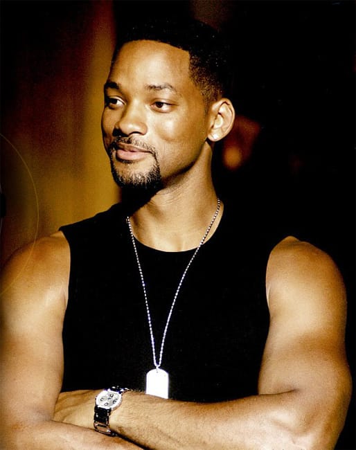 will-smith1