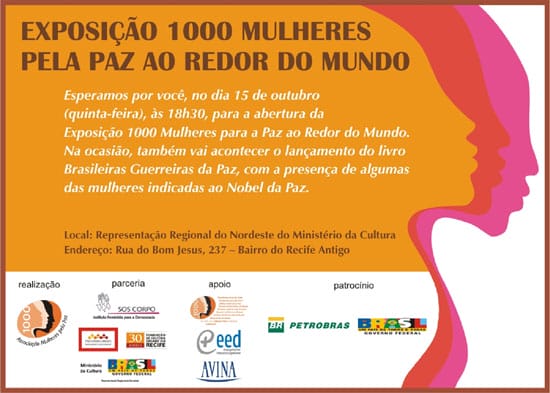 1000-mulheres