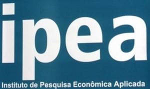 300px-Ipea