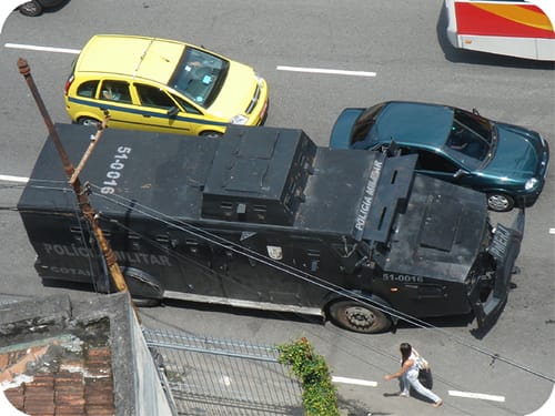 4056085994 e871400fe9