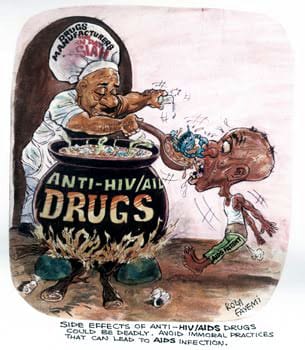 HQA_Kola-Fayemi---Nigeria