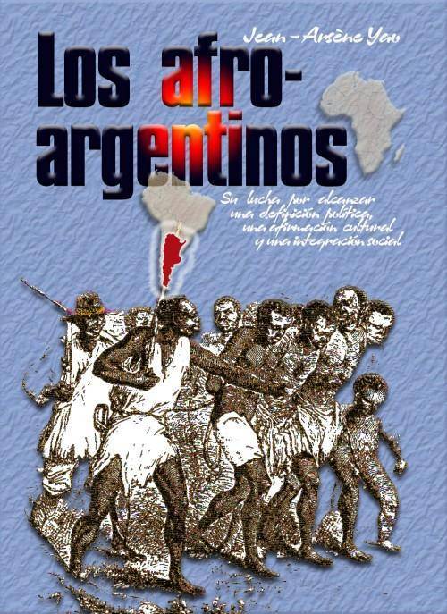 afroargentinos