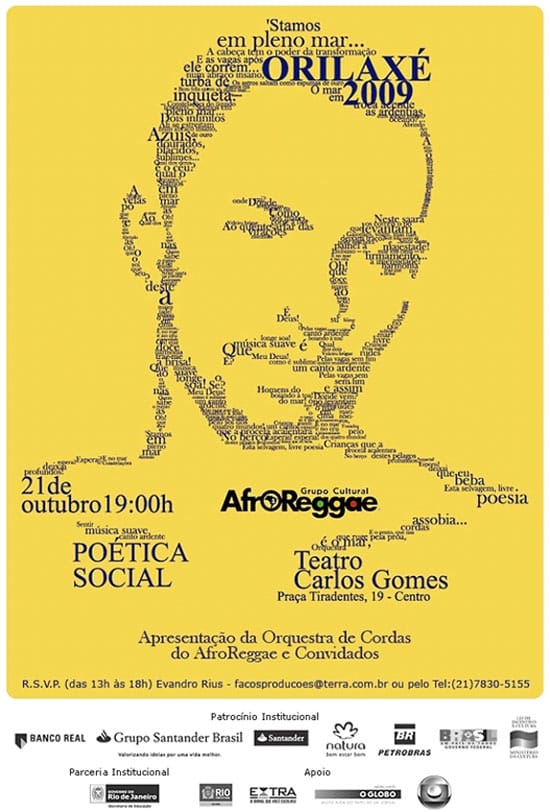 afroreggae-orilaxe