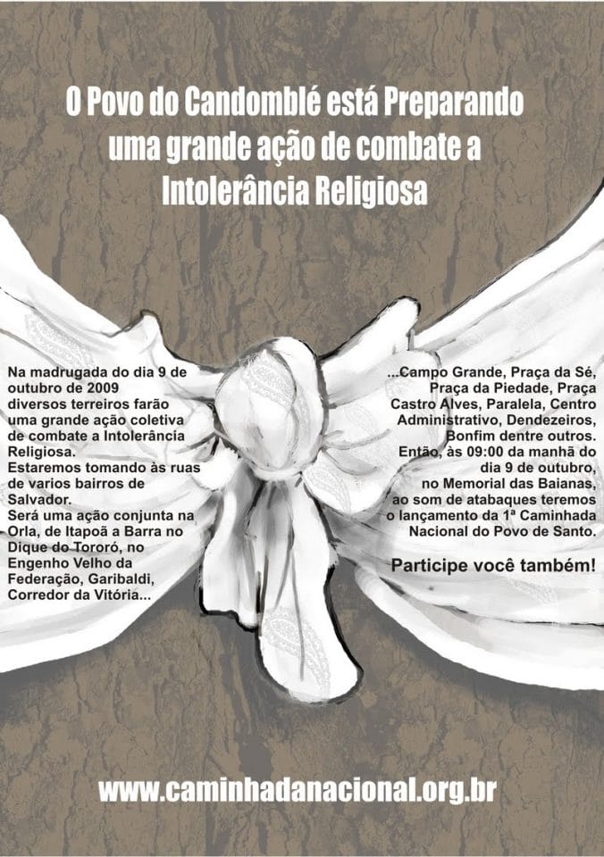 alvorada_ojas_internet