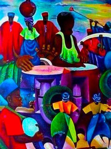 arte africana07