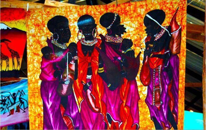 arte africana08