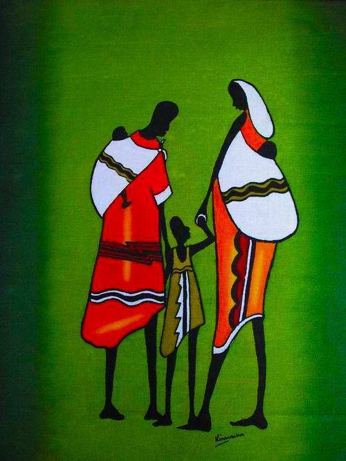arte africana11