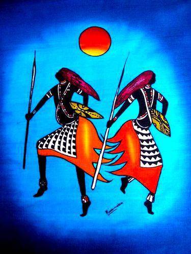 arte africana13