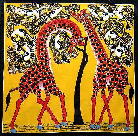 arte africana19