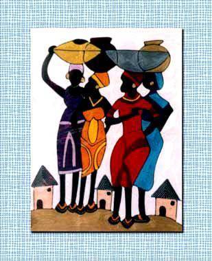 arte africana28