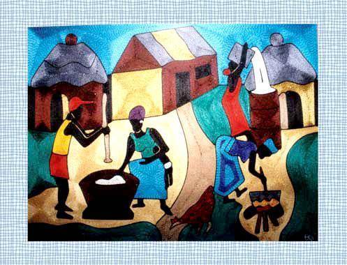 arte africana34