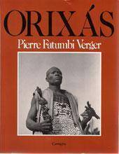 candomble_ketu_livros02