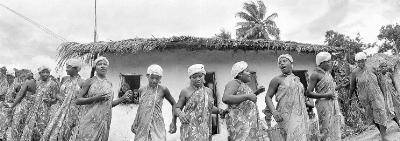 cantiga_de_roda_itamatatuia_maranhao