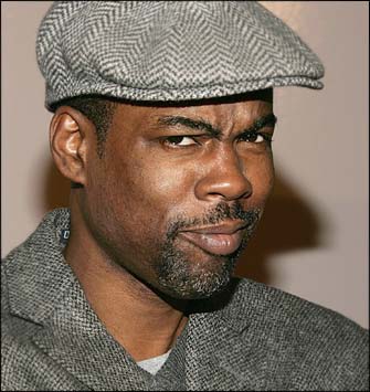 chris-rock-in-cap
