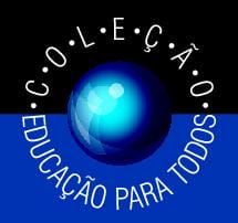 coleção educação para todos