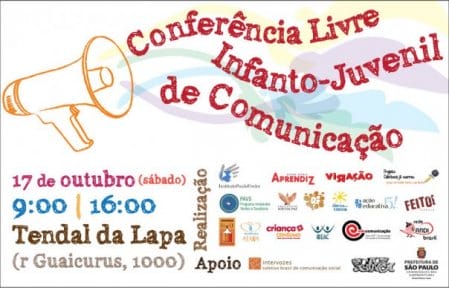 comunicacao-midia-sao-paulo