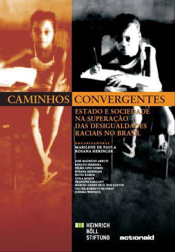 convergencia