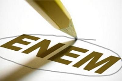 enem-2010