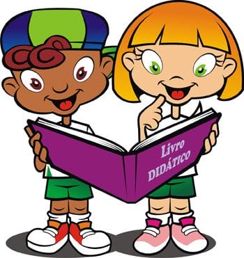 livro_didatico