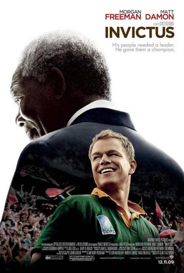 mandela-poster