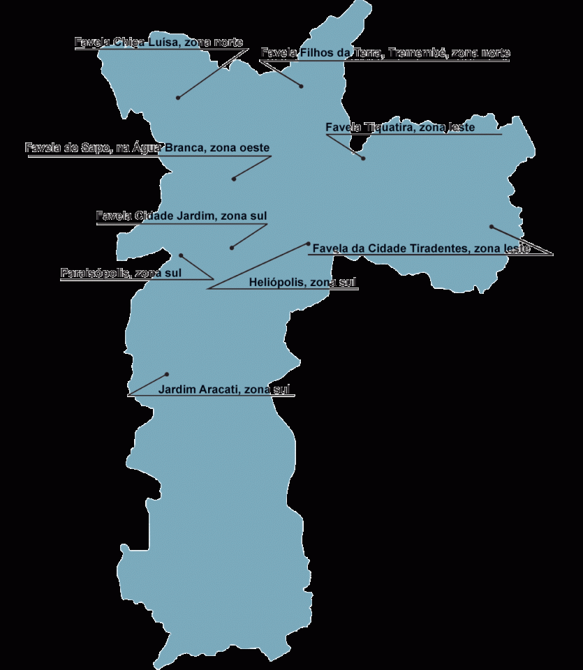 mapa-conflitosurbanos_1