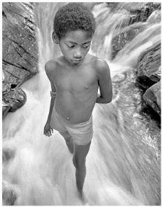 menino_de_orixamana_para