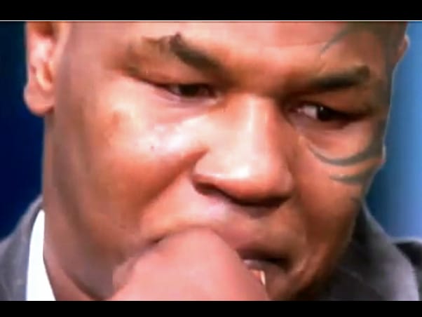mike-tyson