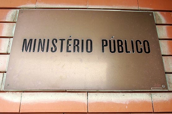 ministeriopublico1