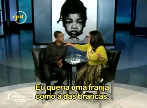oprah-cris-rock2