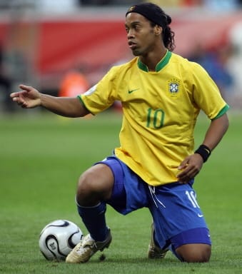 ronaldinho-gaucho