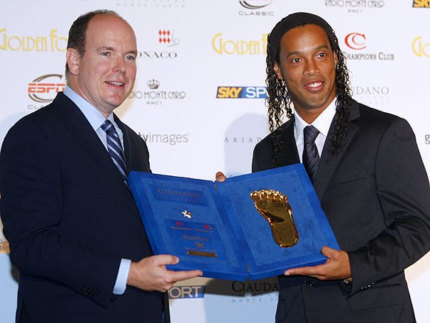 ronaldinho1