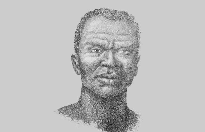 20 de novembro, zumbi dos palmares