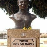 zumbi_dos_palmares01