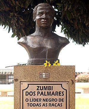 zumbi_dos_palmares01