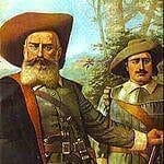 zumbi_dos_palmares02