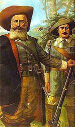 zumbi_dos_palmares02