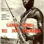 zumbi_dos_palmares03