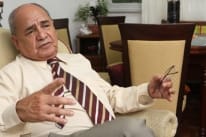 13082 CIA 2292 thumb medio